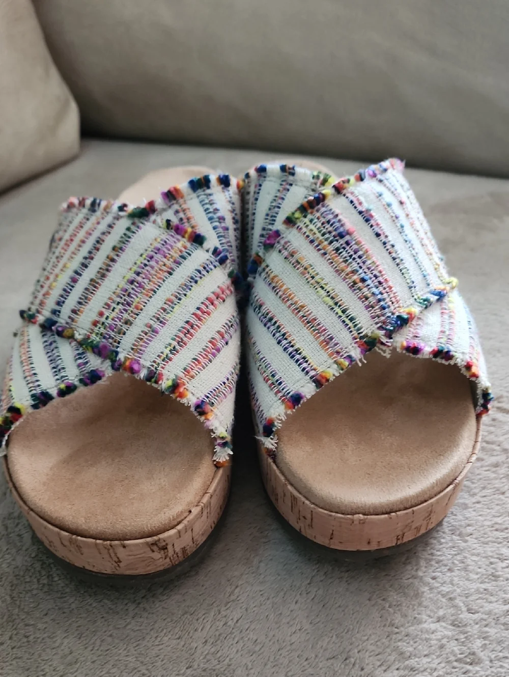 Minnetonka item shown